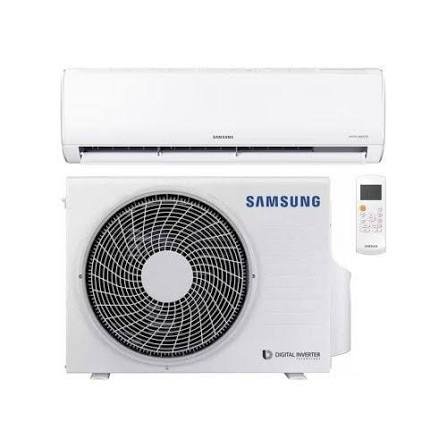 Samsung F-AR12ART — climatiseur split