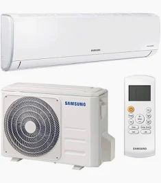 Split Samsung F-AR12ART